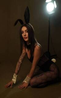 Шлюха Оля 37307