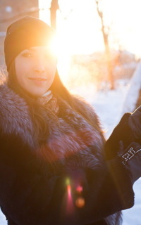 Шлюха Евa 38002