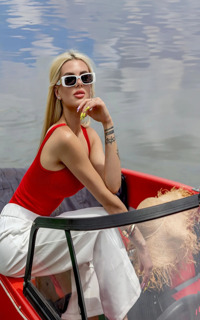 Шлюха Алиса 36451