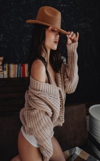 Шлюха Лиза 36530