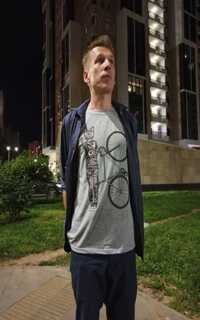 Шлюха Илья 37102