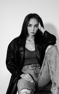 Шлюха Марго 32802