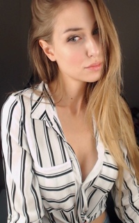 Шлюха Катя 19249