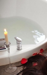 Шлюха Амелия 30237