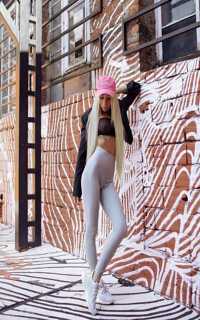 Шлюха Оля 32302