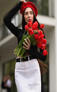 Шлюха Зоя 36573