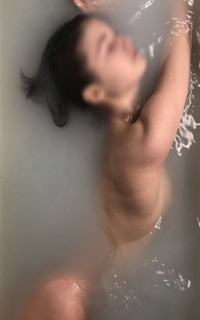 Шлюха Арина 36824