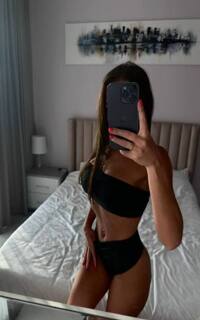 Шлюха Диана 37228