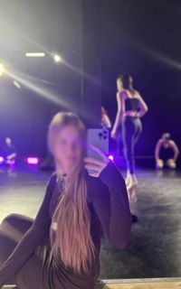 Шлюха Ника 37801