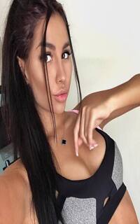 Шлюха КАРИНА 23650