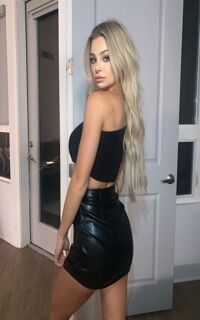 Шлюха Виталина 29763