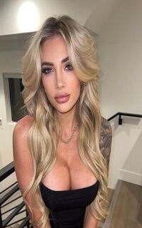 Шлюха Евгения 25140