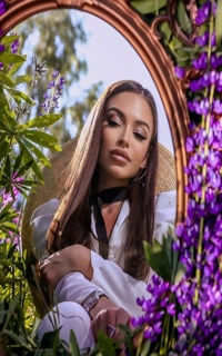 Шлюха Мила 26507