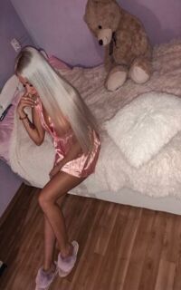 Шлюха Кристина 32680