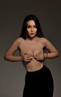 Шлюха Оля 37299