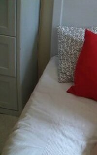 Шлюха Вика 24888