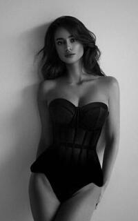 Шлюха Надя 31430