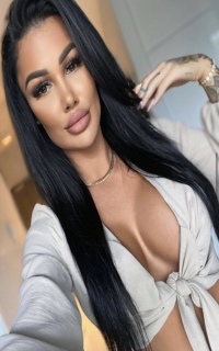 Шлюха Лиля 32550