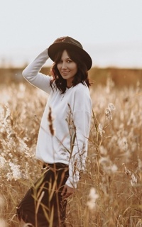 Шлюха Таня 36042