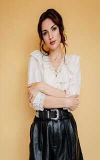 Шлюха Аня 29805