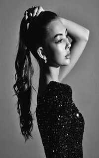 Шлюха Алина 29803