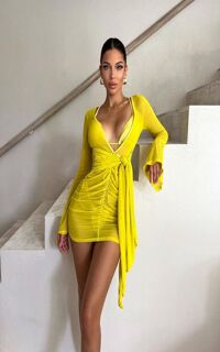 Шлюха Лаура 26421