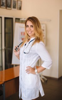 Шлюха Милана 19200