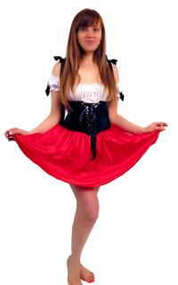 Шлюха Лера 21928