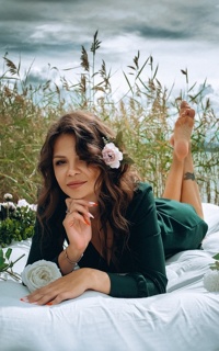 Шлюха Таня 31118