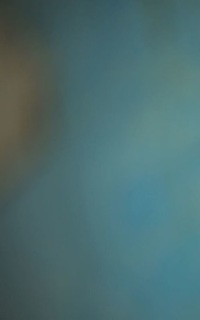 Шлюха Олеся 18929