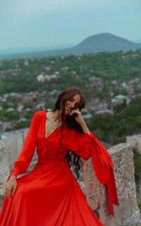 Шлюха Зара 29620