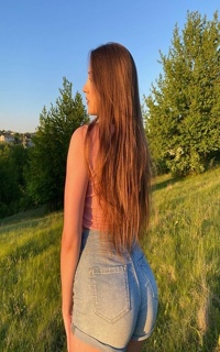 Шлюха Оля 28036