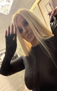 Шлюха Верона 37435