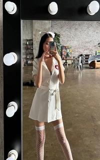 Шлюха Миранда 37525