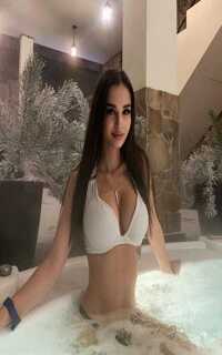 Шлюха Хлоя 30967