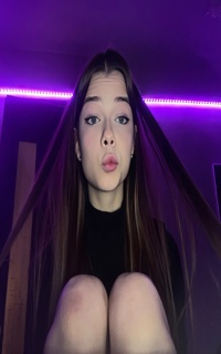 Шлюха Света 36819