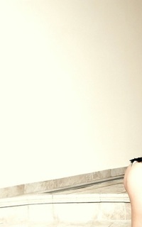 Шлюха Наташа 22560