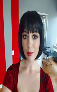 Шлюха Марина 19252