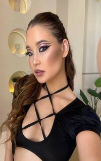 Шлюха Яна 35972