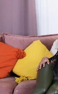 Шлюха Даша 36133