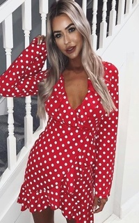 Шлюха ЛЕРА 24262