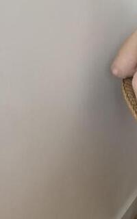 Шлюха Таня 35658