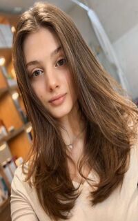 Шлюха Катя 24809