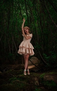 Шлюха Алиса 31438