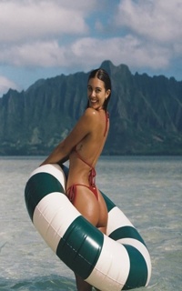 Шлюха Мира 36323