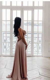 Шлюха Анита 27220