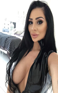 Шлюха Даша 29255