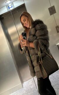 Шлюха Анастасия 29771