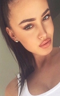 Шлюха ИРА 23649