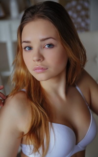 Шлюха Лара 37895